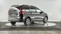 Dacia Jogger 1.0 ECO-G 100ch SL Extreme+ 7 places — photo 5