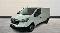 Renault Trafic L1H1 3T 2.0 Blue dCi 130ch Confort