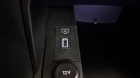 Ds Ds 4 BlueHDi 130ch Performance Line + Automatique — photo 30
