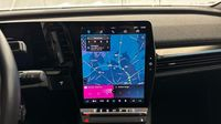 Renault Mégane E-Tech Electric EV60 220ch Techno super charge — photo 19