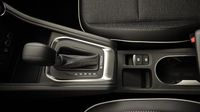 Renault Captur 1.6 E-Tech hybride 145ch Techno — photo 22