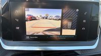 Peugeot 208 e-208 136ch Style — photo 13