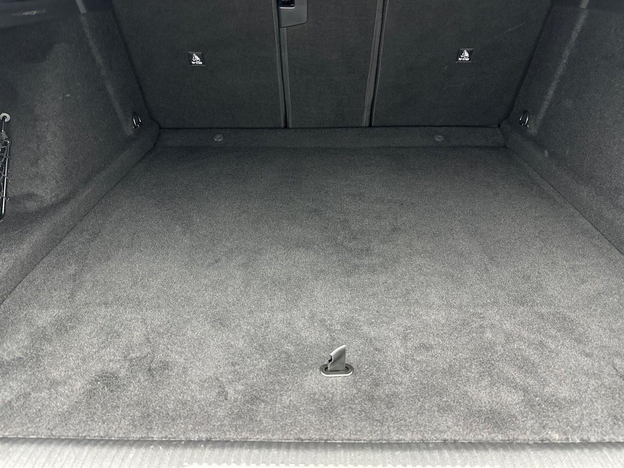 Peugeot 308 sw bluehdi 130ch s&s eat8 allure — photo 8