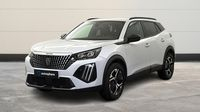 Peugeot 2008 1.5 BlueHDi 130ch S&S Allure EAT8 — photo 1