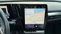 Renault Mégane E-Tech Electric EV60 220ch Techno super charge — photo 18