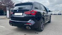 Bmw X3 xDrive30e 292ch M Sport — photo 5