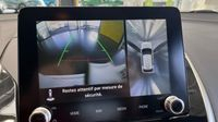 Mitsubishi Eclipse Cross 2.4 MIVEC PHEV 188ch Intense Design 4WD — photo 28