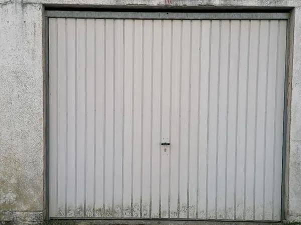 Parking/Garage