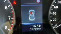 Nissan Juke 1.0 DIG-T 114ch Acenta 2023 — photo 9
