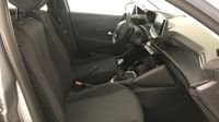 Peugeot 208 1.2 100ch S&S Style — photo 15