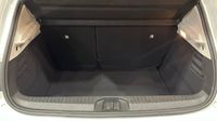 Renault Clio 1.5 Blue dCi 100ch Business 21N — photo 14