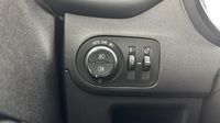 Opel Crossland X 1.5 D 102ch Design 120 ans Euro 6d-T — photo 30