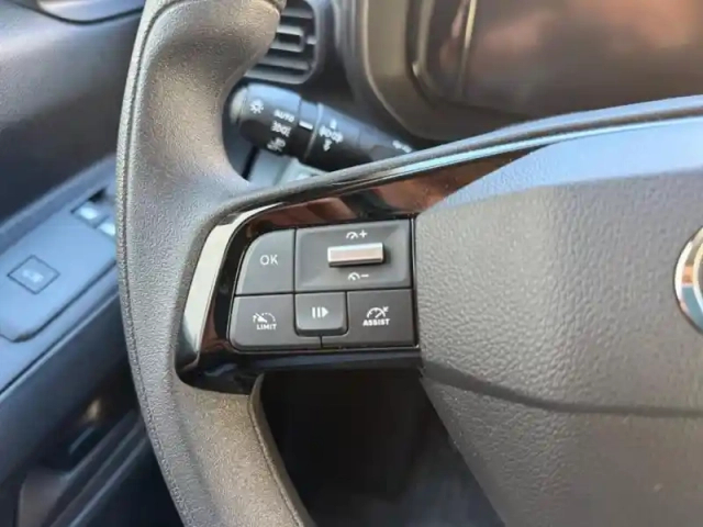 Toyota Proace city long 130 d-4d start mc24 — photo 7