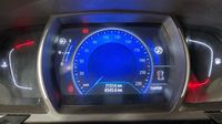 Renault Espace 1.6 dCi 160ch energy Zen EDC — photo 10