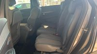 Peugeot 5008 1.5 BlueHDi 130ch S&S Allure Pack EAT8 — photo 13