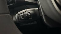 Peugeot Partner Standard 650kg BlueHDi 100ch S&S Asphalt — photo 29