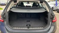 Bmw Série 3 Touring 318dA MH 150ch Lounge — photo 7
