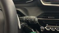 Peugeot 208 1.2 Hybrid 100ch Active e-DCS6 — photo 24