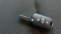 Peugeot Partner M Diesel 100ch — photo 16