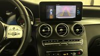 Mercedes Glc 400 d 330ch AMG Line 4Matic 9G-Tronic — photo 29