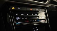 Volkswagen T-Roc 2.0 TDI 150ch R-Line DSG7 — photo 26