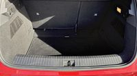 Renault Mégane E-Tech Electric EV60 220ch Iconic super charge -B — photo 7