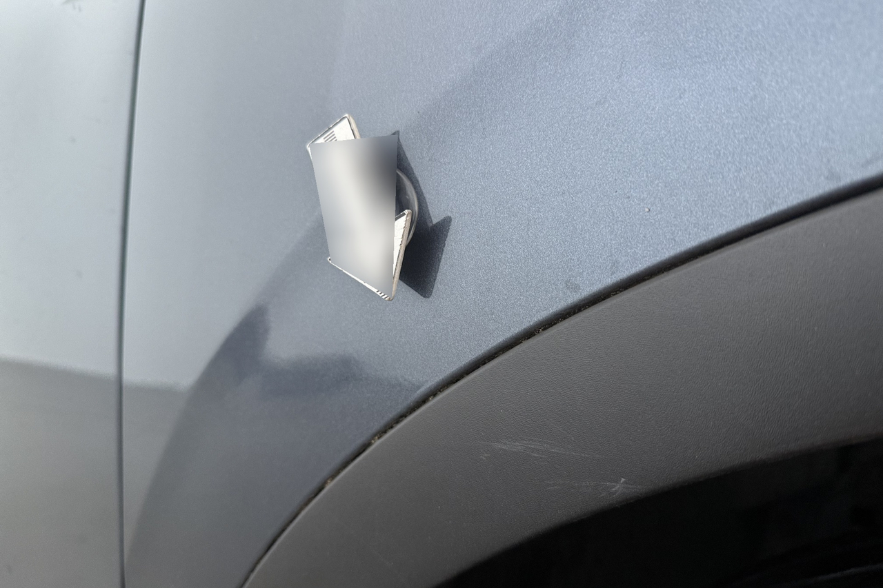 Renault Kadjar — photo 27