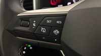 Seat Ateca 2.0 TDI 150ch Start&Stop Style DSG7 — photo 27