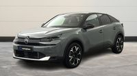 Citroen C4 1.2 Hybride 136ch S&S MAX Automatique