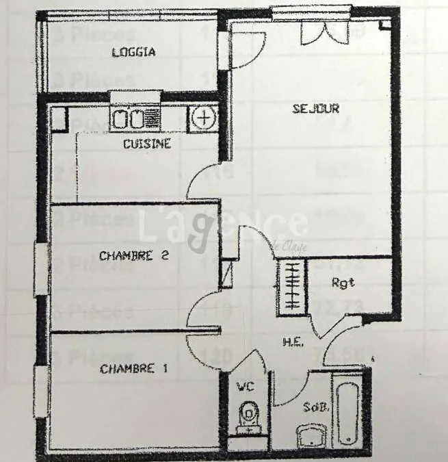 Photo 3