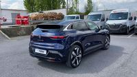 Renault Mégane E-Tech Electric EV60 220ch Techno optimum charge -C — photo 4