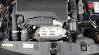 Peugeot 2008 1.2 PureTech 130ch S&S GT Pack EAT8 — photo 21