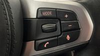 Bmw X4 xDrive30d 265ch M Sport Euro6d-T — photo 26