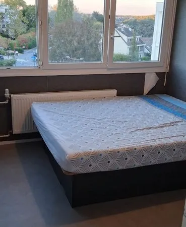 Chambre Colocation Les Ulis 3p 70m² 500€