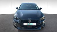 Peugeot 208 1.2 Hybrid 110ch Edition e-DCS6