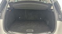 Renault Scénic 1.7 Blue dCi 120ch Business — photo 7