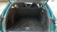 Peugeot 308 Sw 1.5 BlueHDi 130ch S&S GT EAT8 — photo 14