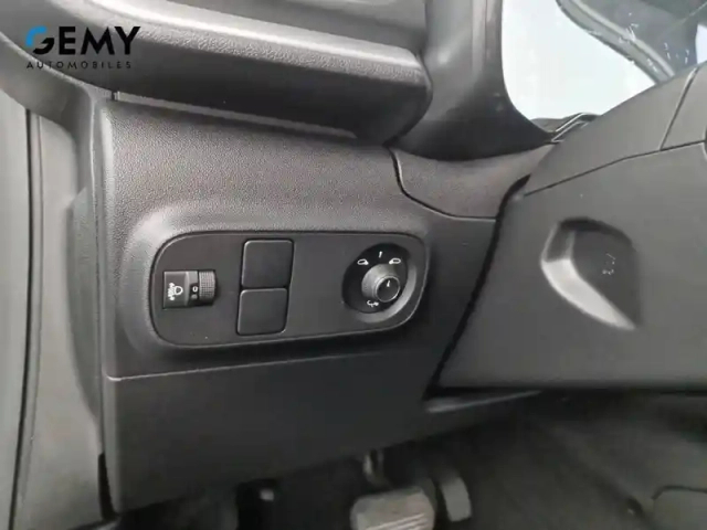 Citroën C3 puretech 110 s&amp;s eat6 — photo 37