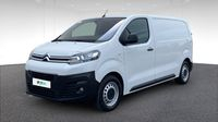Citroen Jumpy M 1.5 BlueHDi 120ch S&S Driver