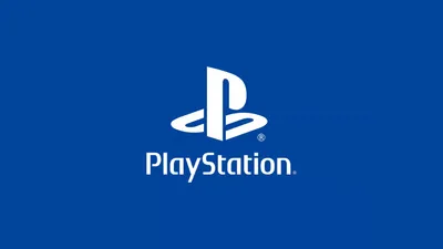 Panne mondiale du PSN : Sony reste muet, les joueurs sont furieux