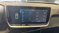 Peugeot 2008 1.2 PureTech 100ch S&S Active — photo 28