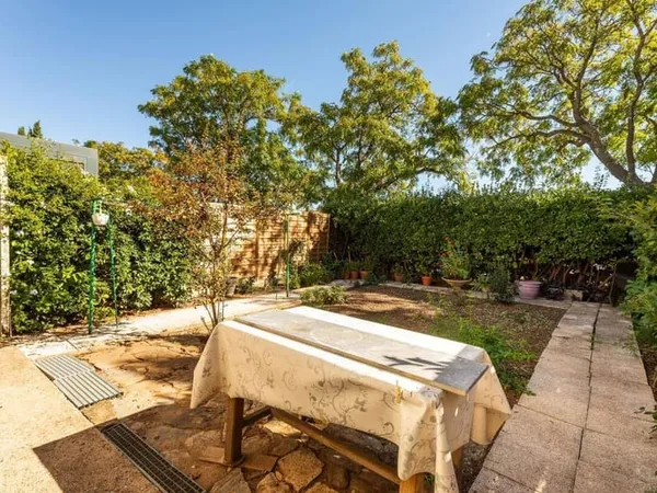 Maison 4 pièces 88 m²