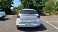 Dacia Sandero 1.0 SCe 65ch Expression — photo 6