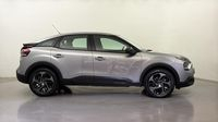 Citroen C4 PureTech 130ch S&S Feel Pack — photo 4