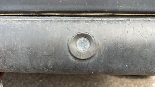 Citroen Jumper 2.0 BlueHDi 130 L3H2 - Confort – 2019 – 141417 km – Diesel – Boîte Manuelle — photo 2