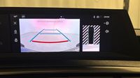 Peugeot 5008 Hybrid 145ch Allure e-DCS6 — photo 28
