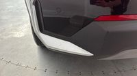Bmw X1 xDrive25e 245ch Business Design — photo 21
