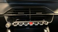Peugeot 208 1.2 Hybrid 110ch Style e-DCS6 — photo 26