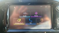 Renault Clio 0.9 TCe 90ch Zen 5p — photo 18