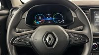 Renault Zoé E-Tech Equilibre charge normale R110 Achat Intégral - MY22 — photo 25